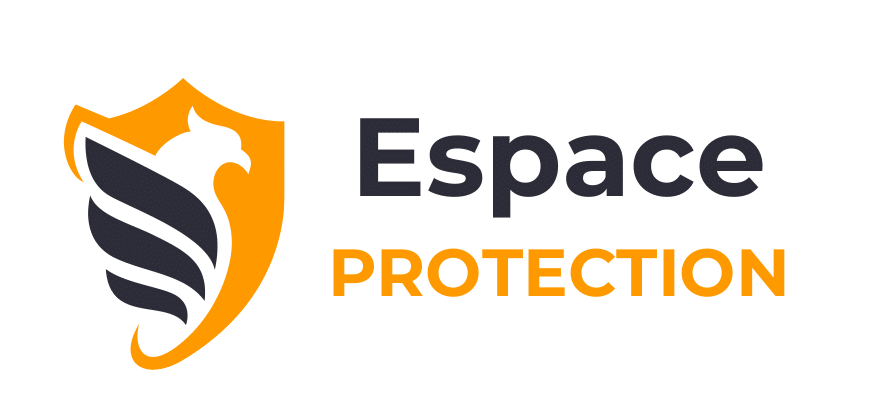 Espace Protection Logo